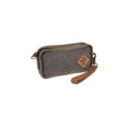 Load image into Gallery viewer, Revelry Gordito - Padded Pouch