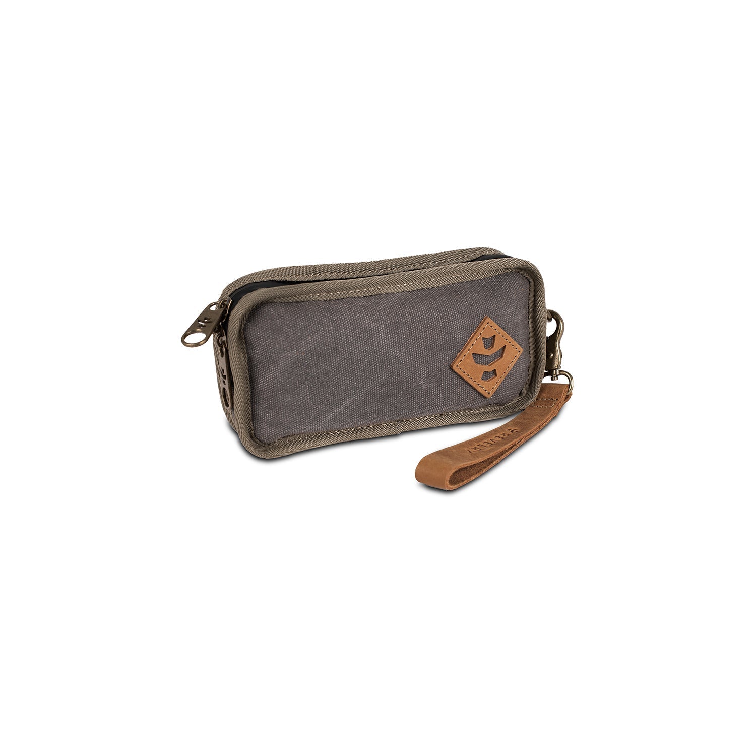Revelry Gordito - Padded Pouch