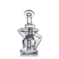 Load image into Gallery viewer, MJ Arsenal Hydra Vape Edition