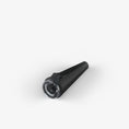 Laad de afbeelding in de Gallery-viewer, Softglass Pinch One Hitter