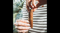 Load image into Gallery viewer, Marley Natural Holder for Taster or Pre-Roll