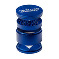 Laad de afbeelding in de Gallery-viewer, Santa Cruz Shredder Large 4-Piece Grinder