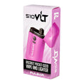 Load image into Gallery viewer, Pulsar VLT Cartridge Battery & Lighter