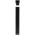 Load image into Gallery viewer, Ongrok Premium Storage Tube | Single