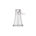 Laad de afbeelding in de Gallery-viewer, MJ Arsenal Vulkan Bubbler