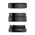 Laad de afbeelding in de Gallery-viewer, Flower Mill Next Gen Premium Grinder (2.5")