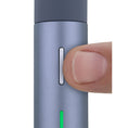 Laad de afbeelding in de Gallery-viewer, Puffco Pivot Concentrate Vaporizer