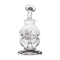 Load image into Gallery viewer, MJ Arsenal Royale Vape Edition