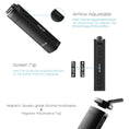 Load image into Gallery viewer, XVape XMAX Starry 4.0 Dry Herb Vaporizer - 2550mAh
