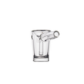 Laad de afbeelding in de Gallery-viewer, MJ Arsenal Basin Bubbler
