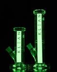Load image into Gallery viewer, KLEAN Glass - Straight Tube