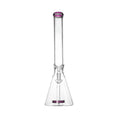 Laad de afbeelding in de Gallery-viewer, The HEMPER Beast Bong 12"