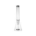 Laad de afbeelding in de Gallery-viewer, The HEMPER Beast Bong 18"