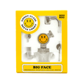 Laad de afbeelding in de Gallery-viewer, Big Face Mini Rig