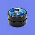 Laad de afbeelding in de Gallery-viewer, Blue Dream - Sativa - THCa Concentrate Budder