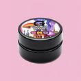 Laad de afbeelding in de Gallery-viewer, GMO - Indica - THCa Concentrate Budder