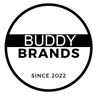 BuddyBrands