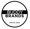 BuddyBrands logo