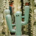 Laad de afbeelding in de Gallery-viewer, HEMPER Cactus Jack Bong XL