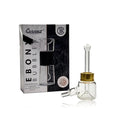 Laad de afbeelding in de Gallery-viewer, Connect Wood Collection - Bubbler