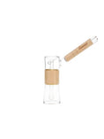 Laad de afbeelding in de Gallery-viewer, Connect Wood Collection - Bubbler