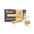 Laad de afbeelding in de Gallery-viewer, Connect Wood Collection - Spoon
