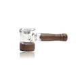 Laad de afbeelding in de Gallery-viewer, Connect Wood Collection - Spoon