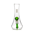 Laad de afbeelding in de Gallery-viewer, Hemper Vase Bong