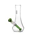 Laad de afbeelding in de Gallery-viewer, Hemper Vase Bong