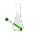 Laad de afbeelding in de Gallery-viewer, Hemper Vase Bong