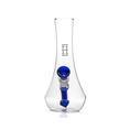 Laad de afbeelding in de Gallery-viewer, Hemper Vase Bong