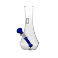 Laad de afbeelding in de Gallery-viewer, Hemper Vase Bong