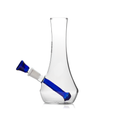 Laad de afbeelding in de Gallery-viewer, Hemper Vase Bong