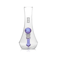 Laad de afbeelding in de Gallery-viewer, Hemper Vase Bong