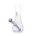 Laad de afbeelding in de Gallery-viewer, Hemper Vase Bong