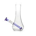 Laad de afbeelding in de Gallery-viewer, Hemper Vase Bong