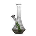 Laad de afbeelding in de Gallery-viewer, Hemper Flower Vase XL Bong