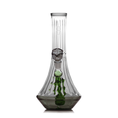Laad de afbeelding in de Gallery-viewer, Hemper Flower Vase XL Bong