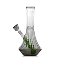 Laad de afbeelding in de Gallery-viewer, Hemper Flower Vase XL Bong