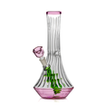 Laad de afbeelding in de Gallery-viewer, Hemper Flower Vase XL Bong
