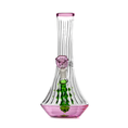 Laad de afbeelding in de Gallery-viewer, Hemper Flower Vase XL Bong