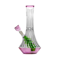 Laad de afbeelding in de Gallery-viewer, Hemper Flower Vase XL Bong