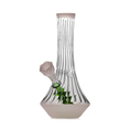 Laad de afbeelding in de Gallery-viewer, Hemper Flower Vase XL Bong