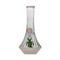 Laad de afbeelding in de Gallery-viewer, Hemper Flower Vase XL Bong