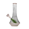 Laad de afbeelding in de Gallery-viewer, Hemper Flower Vase XL Bong