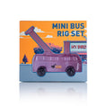 Laad de afbeelding in de Gallery-viewer, HyBird Mini Bus Rig