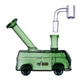 Laad de afbeelding in de Gallery-viewer, HyBird Mini Bus Rig