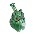 Load image into Gallery viewer, HyBird Owl Rig