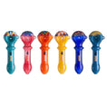 Laad de afbeelding in de Gallery-viewer, HyBird Candy Bright Spoon (Box of 6)