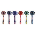 Laad de afbeelding in de Gallery-viewer, HyBird Slim Wig Wag Spoon (Box of 6)